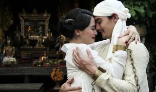 世界十大禁忌片 世界十大禁忌片