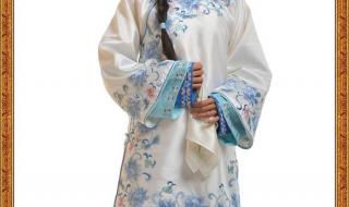 越淘越开心步步惊心