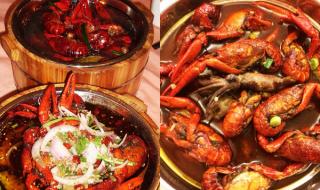 墨西哥鸡肉卷多少钱