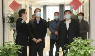 新华新闻电视网 新华新闻电视网