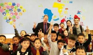 浙江东阳教育局 浙江东阳教育局