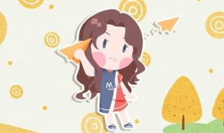 生辰八字相生相克 生辰八字相生相克