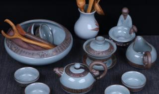 小红叶组合 小红叶组合