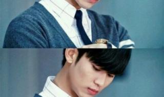 来自星星的你大结局 来自星星的你大结局