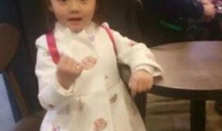 我的姥姥我的妈 我的姥姥我的妈