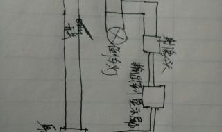 行车记录仪安装 行车记录仪安装