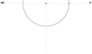 cnc模拟仿真软件 cnc模拟仿真软件