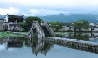 四川康辉旅行社 四川康辉旅行社