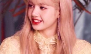 法国疯马秀歌舞表演