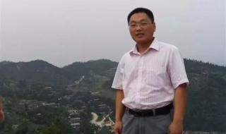 沈丘县属于哪个市