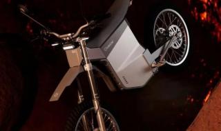 障碍摩托挑战赛 障碍摩托挑战赛