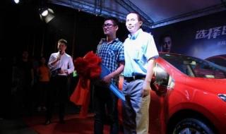 萧敬腾新不了情 萧敬腾新不了情