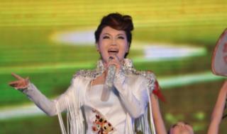 乌兰图雅歌曲大全