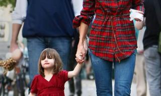 大开眼界汤姆克鲁斯