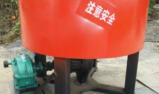 郑州经开区注册公司