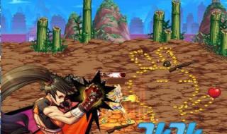 dnf散打技能 dnf散打技能