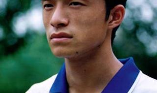 我的世界1.2.20.1 我的世界1.2.20.1