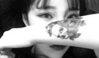 下辈子不要再遇见你