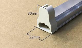 荧光灯支架 荧光灯支架