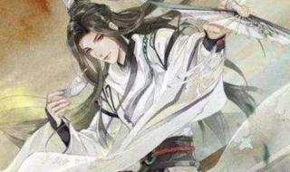 介绍几本好看的小说 介绍几本好看的小说