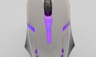 小巧笔记本电脑 小巧笔记本电脑