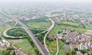 高速免费时间表2022 高速免费时间表2022