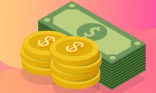 2023年6月金价大跌