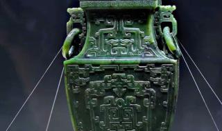 故宫博物院藏品大系