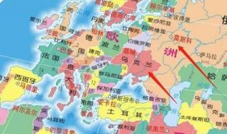 乌克兰库皮扬斯克位置 乌克兰地理位置地图