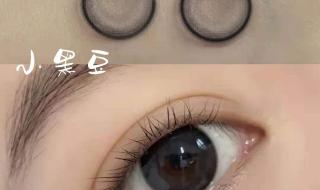 隐形眼镜一副多少钱 隐形眼镜一副多少钱