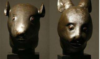 属兔人2013年运势 属兔人2013年运势