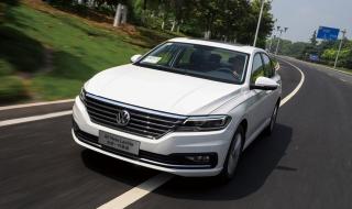 环比同比是什么意思