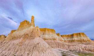 中国古都天下大同