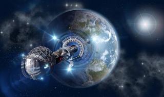 如何确认工行新一代票据开通成功 工行新一代网上银行