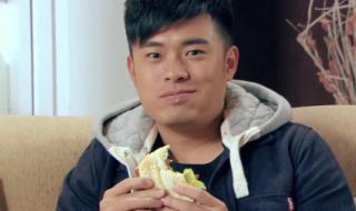 曾小贤qq号 曾小贤qq号