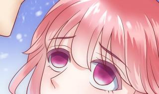 总裁哥哥是我的