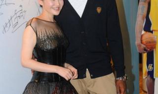 最性感的女明星