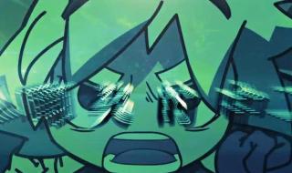 暴走大事件第三季2