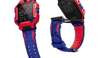 小天才的隐藏设置