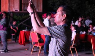 寻找好声音 寻找好声音