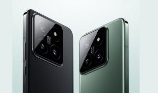 小米手机哪里有卖