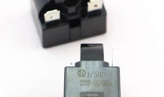 伊莱克斯售后服务 伊莱克斯售后服务