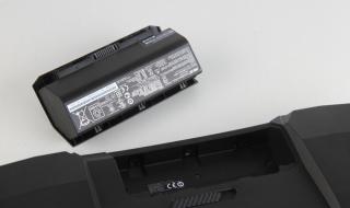 华硕玩家国度台式机 华硕玩家国度台式机