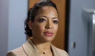 嗜血法医第八季 嗜血法医第八季