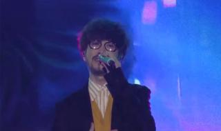 小刚演唱会 小刚演唱会