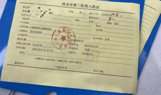 在哪里申请摆摊证 在哪里申请摆摊证