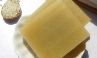 用什么香皂洗脸好 用什么香皂洗脸好