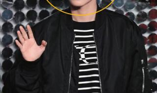 王俊凯宋亚轩同框 王俊凯宋亚轩同框