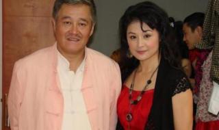 于月仙经典角色回顾