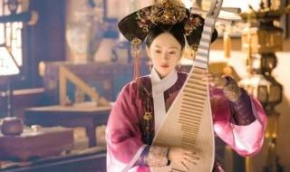 白蕊姬怪胎长什么样